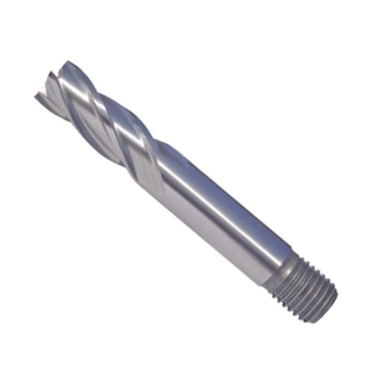 End Mills Long